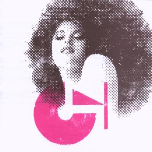 Foto Nouvelle Vague: 3/Jewel Case CD