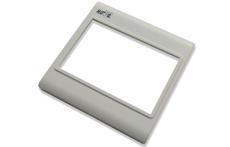 Foto NOVA CN-SUP2 Cover Front For Cn-tras2