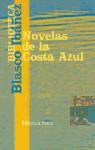 Foto Novelas De La Costa Azul