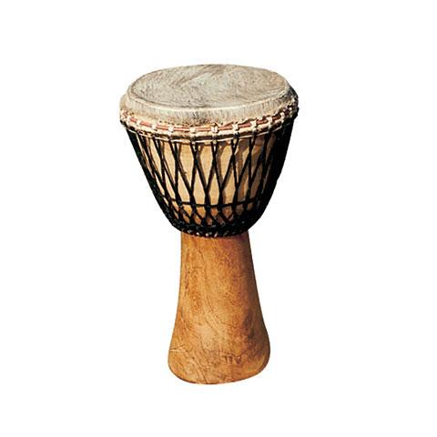 Foto Novina Palm A042, Djembe