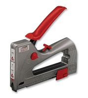 Foto NOVUS NOVUS J19 L