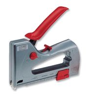 Foto NOVUS NOVUS J19 S