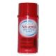 Foto Noxzema espuma afeitado piel sensible, 300ml