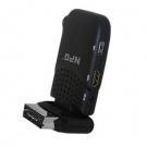Foto Npg mini dht 31nrs grabador hd