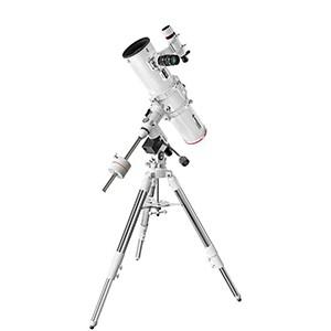 Foto NT 150S/750 EXOS 2 EQ5 Bresser Messier