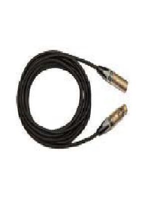 Foto NTI CABLE XLR Compatible Asd Xlr Cable