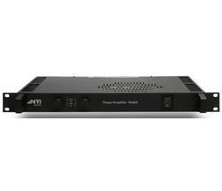 Foto NTI FA-400 Fa-400 Amplifier Power P/measure