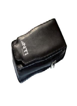 Foto NTI LINEA EXEL Holster Line Exel