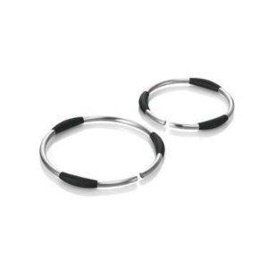 Foto Nuance Table Trivets Set Of 2 NU0180144