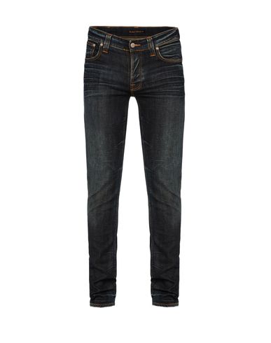 Foto nudie jeans pantalones vaqueros
