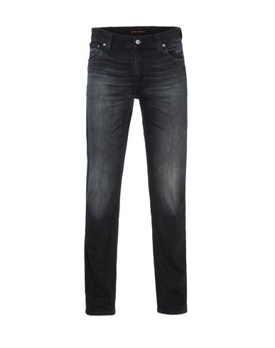 Foto nudie jeans pantalones vaqueros
