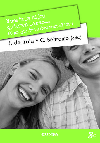 Foto Nuestros hijos quieren saber