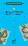 Foto Nueva EconomíA Institucional
