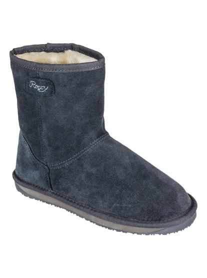 Foto Nueva Temporada Roxy - Pam W Sl Stg