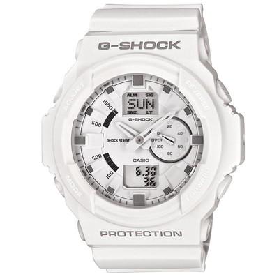 Foto Nuevo Casio G-shock Ga-150-7aer 