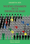 Foto Nuevo examen de la desigualdad