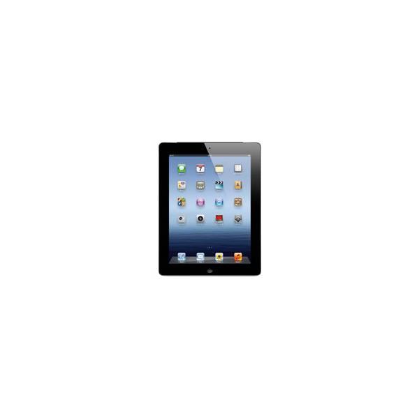 Foto Nuevo iPad 32Gb WiFi + 4G Negro