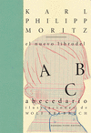 Foto Nuevo libro del abecedario el