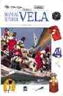 Foto Nuevo manual tutor de vela (2ª ed.) (en papel)