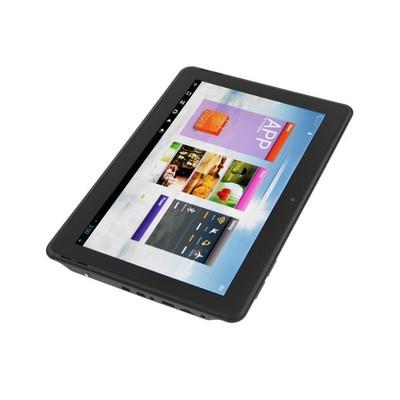 Foto Nuevo Tablet Pc Pantalla De 10,1 Pulgadas A9 Cortex