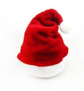 Foto nuevo terciopelo rojo entero 11.02 