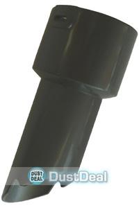 Foto Numatic Henry NVQ 252 Hard plastic adapter