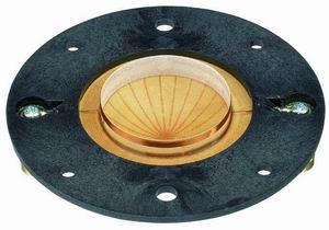 Foto NUMBER ONE MRD-120/VC Membrane For Mrd-120 Motor