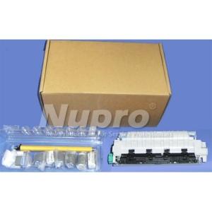 Foto nupro Q5999-NP - compatible hp pbn-q5999a maintenance kit
