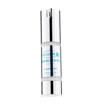 Foto Nutraluxe MD - Antiarrugas y manchas 15ml