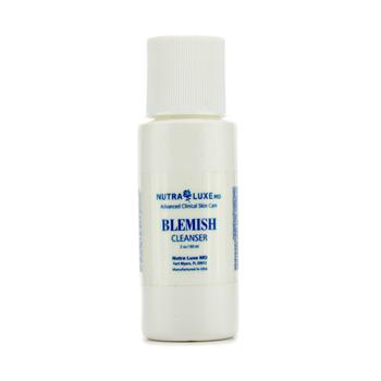 Foto Nutraluxe MD - Jabón Antimanchas 60ml