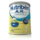 Foto Nutribén ar 1, 900g