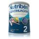Foto Nutribén continuación, 900g