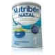 Foto Nutribén natal, 900g
