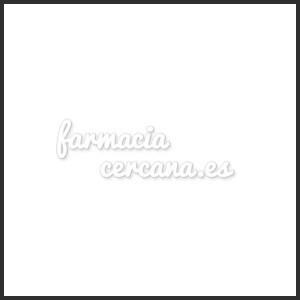 Foto Nutriben Junior Manzana 200 G