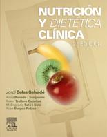 Foto Nutrición y Dietética clínica