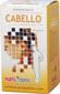 Foto Nutriorgans cabello 60 caps / Tongil