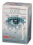 Foto Nutriorgans ojos 40 caps / Tongil