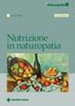 Foto Nutrizione in naturopatia