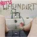 Foto Nutts the - life in dirt