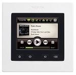 Foto Nuvo NV-CTP36 Colour Touch Pad