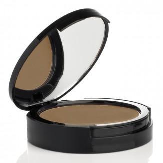 Foto Nvey Eco 'Eco Creme Deluxe' Flawless Creme Foundation (870 - Beige)