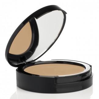 Foto Nvey Eco 'Eco Creme Deluxe' Flawless Creme Foundation (876 - Cool ...