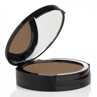 Foto Nvey Eco 'Eco Creme Deluxe' Flawless Creme Foundation (879 - Mediu ...