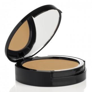 Foto Nvey Eco 'Eco Creme Deluxe' Flawless Creme Foundation (880 - Custard)