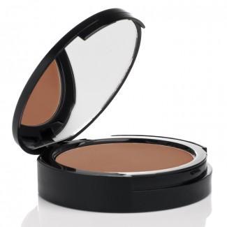 Foto Nvey Eco Nourishing Bronzer (Natural)