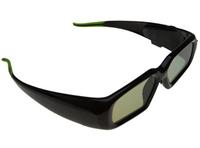 Foto Nvidia 942-10701-0007-100 - gef 3d vision glasses avatar edit