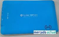 Foto nvsbl tablet vortex color 7