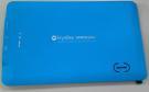 Foto Nvsbl tablet vortex color 7' capacitiva arm cortex a8+gpu mali 400, 4g