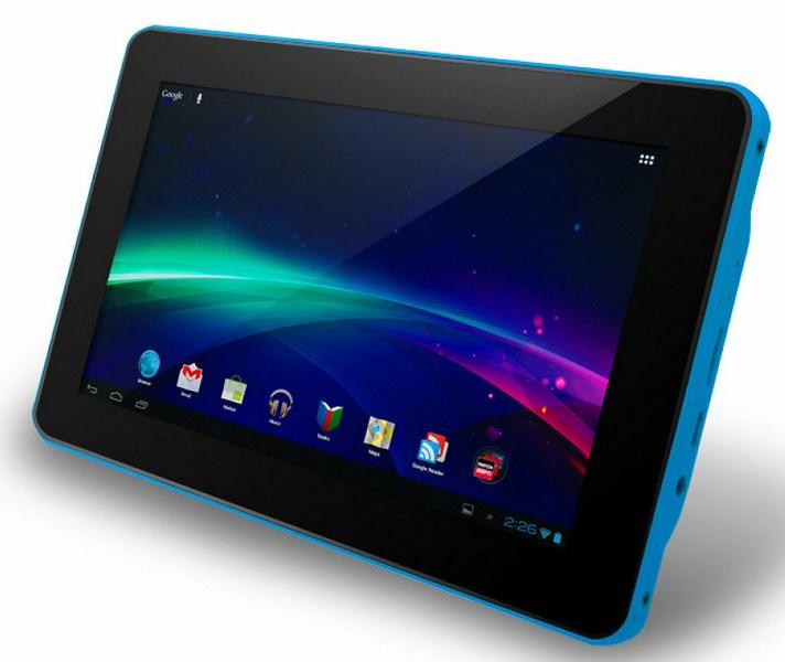 Foto Nvsbl Vortex Color 7