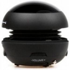 Foto Nvsbl x-mini v1.1, sistema 1.0, universal, portátil, 2 w, 100 -